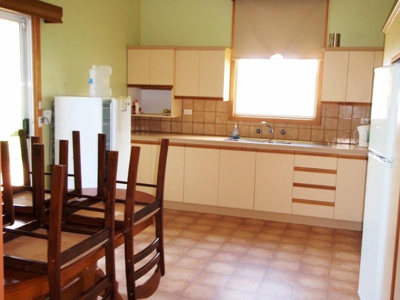 7 HAIGH STREET, Port Lincoln SA 5606