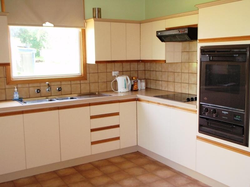 7 HAIGH STREET, Port Lincoln SA 5606