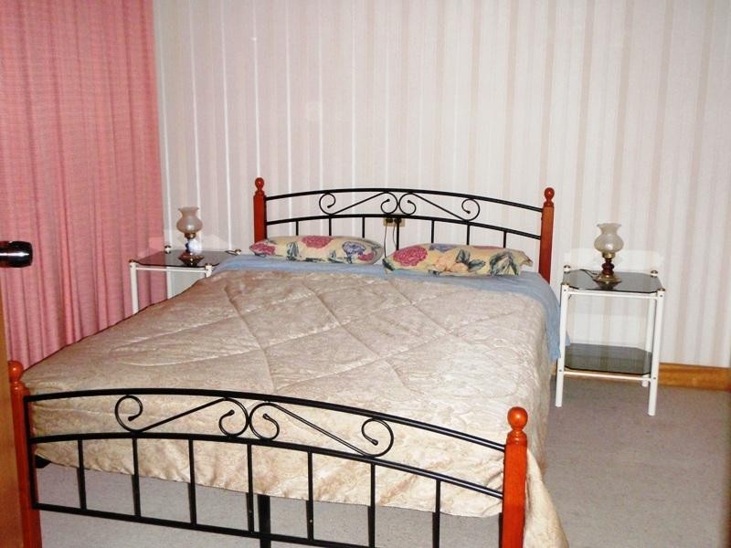 7 HAIGH STREET, Port Lincoln SA 5606