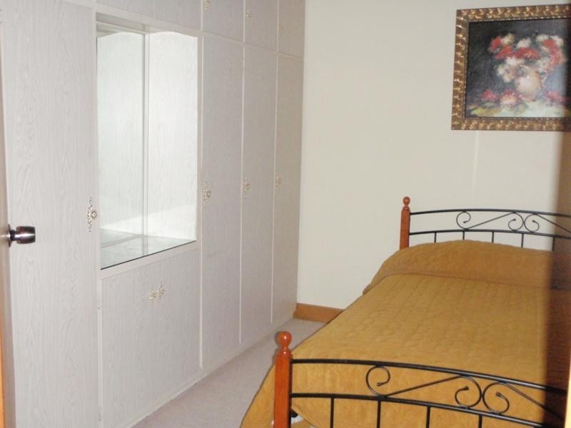 7 HAIGH STREET, Port Lincoln SA 5606