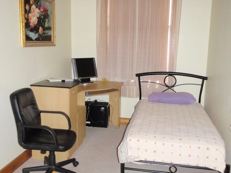 7 HAIGH STREET, Port Lincoln SA 5606