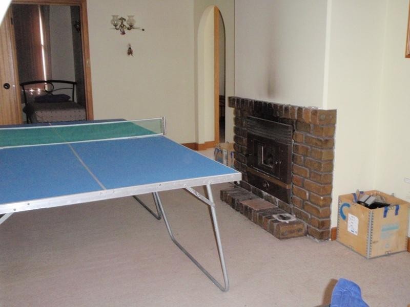 7 HAIGH STREET, Port Lincoln SA 5606