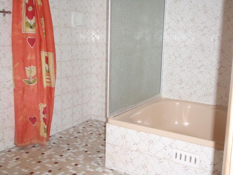 7 HAIGH STREET, Port Lincoln SA 5606