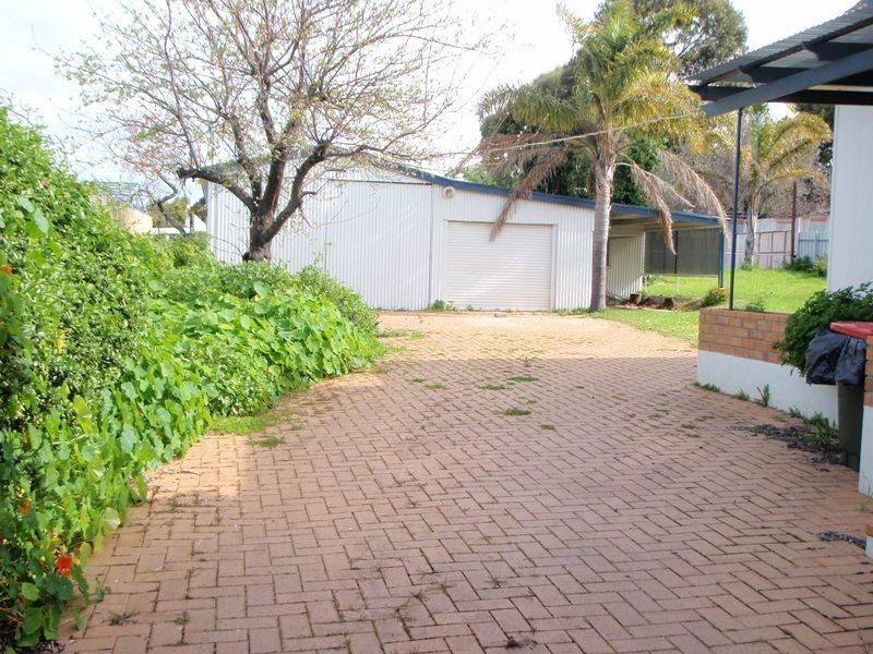 7 HAIGH STREET, Port Lincoln SA 5606