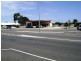 16 King Street, Port Lincoln SA 5606