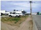 16 King Street, Port Lincoln SA 5606