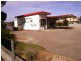 16 King Street, Port Lincoln SA 5606