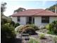 81 London Street, Port Lincoln SA 5606