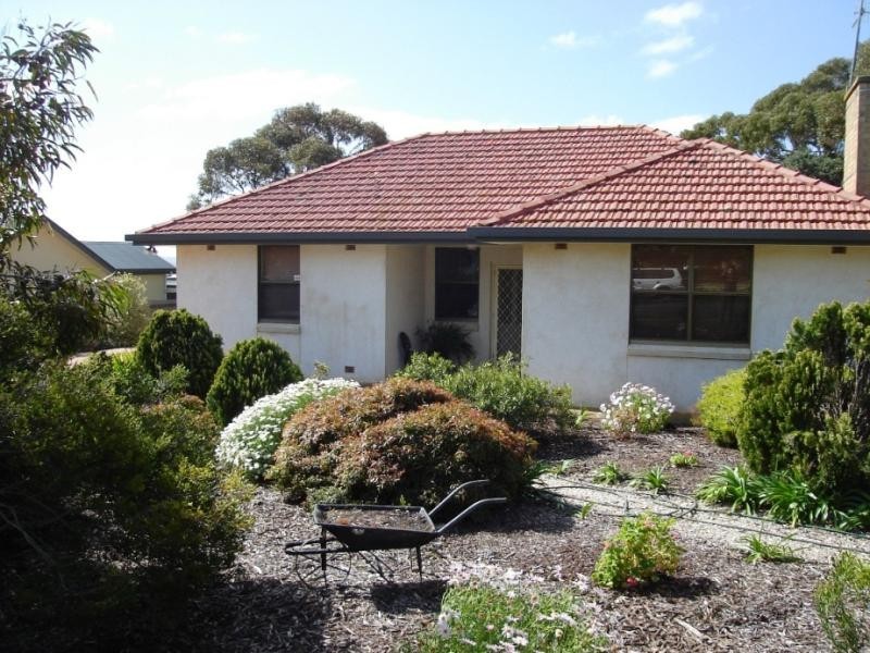 81 London Street, Port Lincoln SA 5606