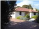 81 London Street, Port Lincoln SA 5606