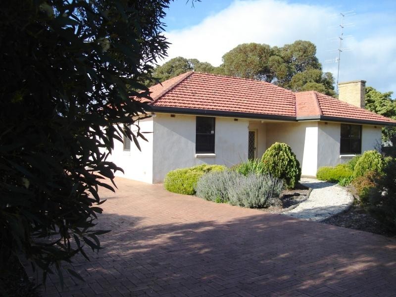 81 London Street, Port Lincoln SA 5606