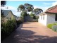 81 London Street, Port Lincoln SA 5606