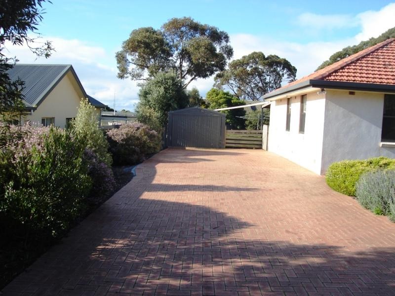 81 London Street, Port Lincoln SA 5606