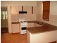 81 London Street, Port Lincoln SA 5606