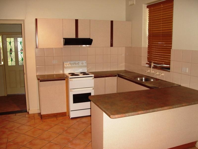 81 London Street, Port Lincoln SA 5606