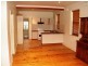 81 London Street, Port Lincoln SA 5606