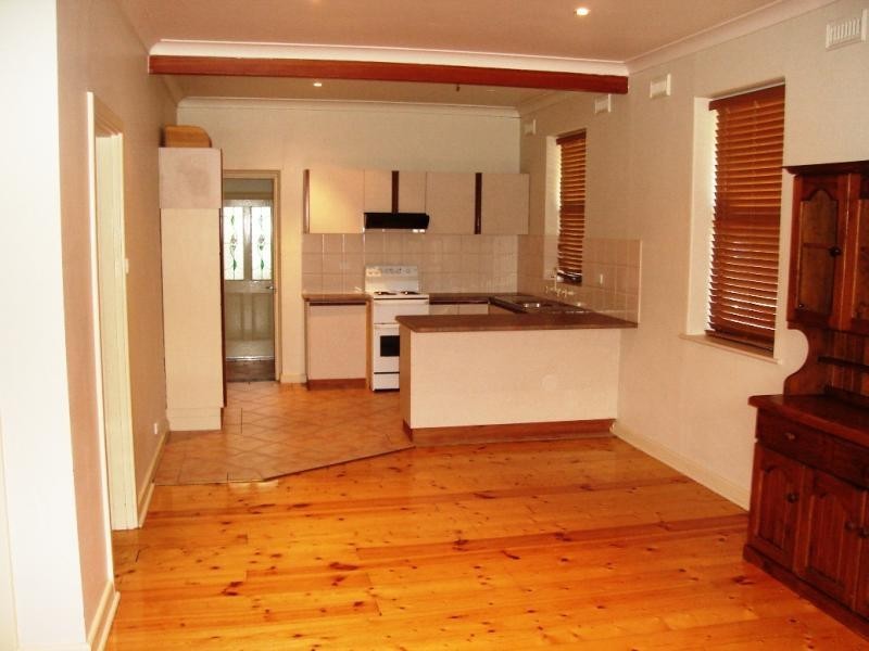81 London Street, Port Lincoln SA 5606