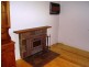 81 London Street, Port Lincoln SA 5606