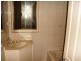 81 London Street, Port Lincoln SA 5606