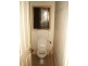 81 London Street, Port Lincoln SA 5606