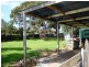 81 London Street, Port Lincoln SA 5606
