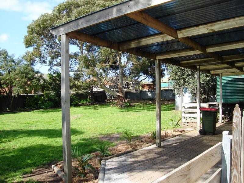 81 London Street, Port Lincoln SA 5606
