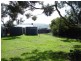 81 London Street, Port Lincoln SA 5606