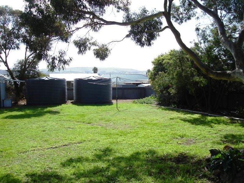 81 London Street, Port Lincoln SA 5606