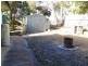 81 London Street, Port Lincoln SA 5606