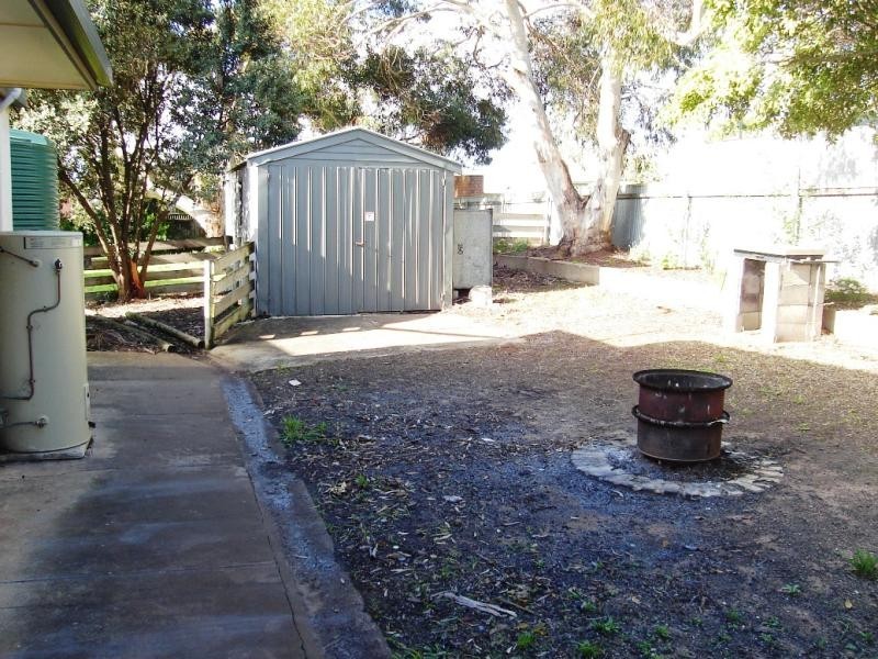 81 London Street, Port Lincoln SA 5606