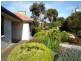 81 London Street, Port Lincoln SA 5606