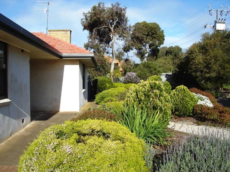 81 London Street, Port Lincoln SA 5606