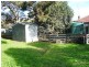81 London Street, Port Lincoln SA 5606