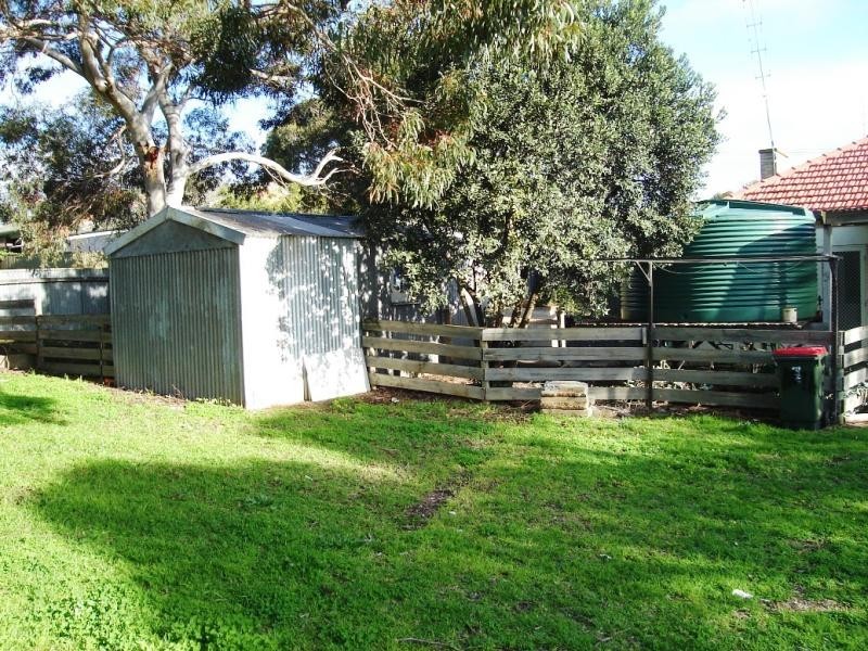 81 London Street, Port Lincoln SA 5606