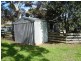 81 London Street, Port Lincoln SA 5606