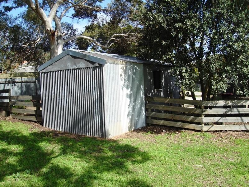 81 London Street, Port Lincoln SA 5606