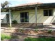 81 London Street, Port Lincoln SA 5606