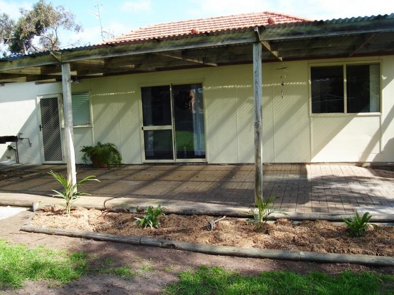 81 London Street, Port Lincoln SA 5606