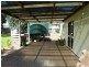 81 London Street, Port Lincoln SA 5606