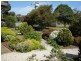 81 London Street, Port Lincoln SA 5606