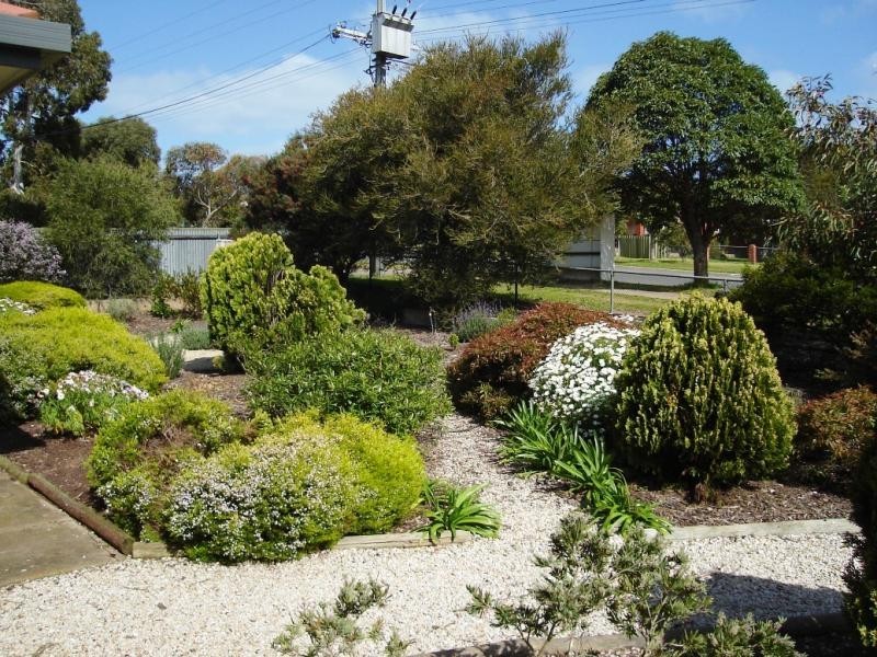 81 London Street, Port Lincoln SA 5606