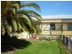 6 Pavana Crescent, Port Lincoln SA 5606