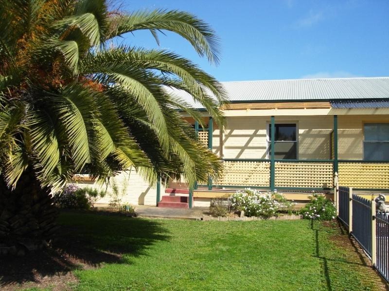 6 Pavana Crescent, Port Lincoln SA 5606