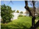 6 Pavana Crescent, Port Lincoln SA 5606