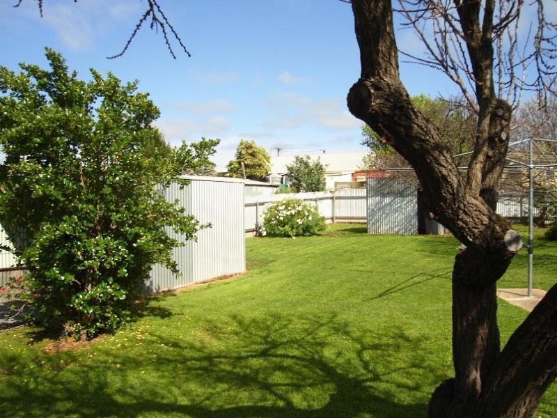 6 Pavana Crescent, Port Lincoln SA 5606