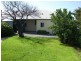 6 Pavana Crescent, Port Lincoln SA 5606