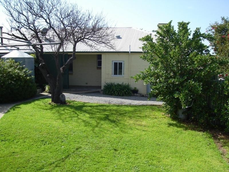 6 Pavana Crescent, Port Lincoln SA 5606