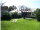 6 Pavana Crescent, Port Lincoln SA 5606