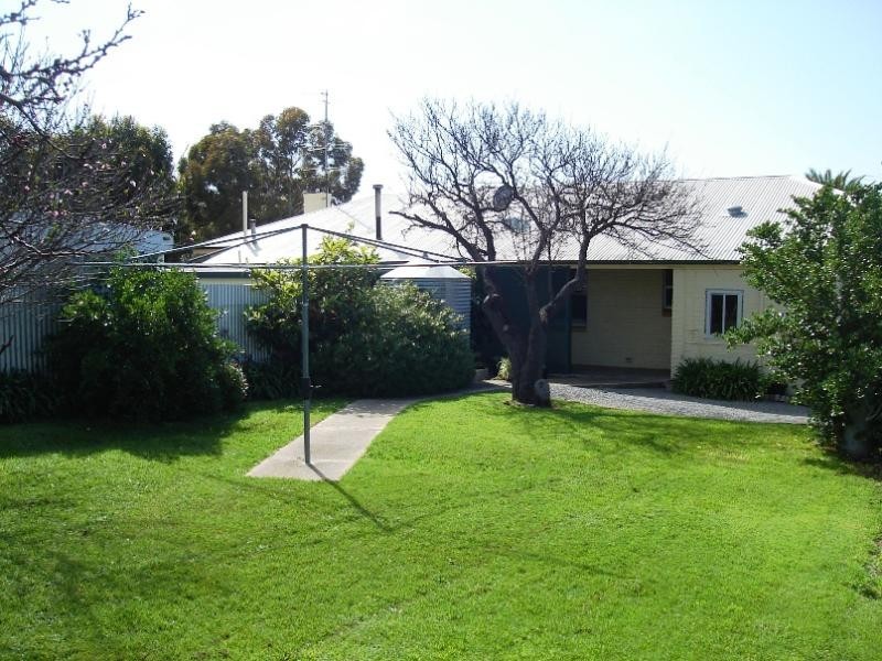6 Pavana Crescent, Port Lincoln SA 5606