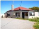 7 RAVENDALE ROAD, Port Lincoln SA 5606